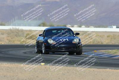 media/Apr-06-2025-PCA San Diego (Sun) [[425fed1609]]/2-Red Group/Session 1 (Turn 4)/